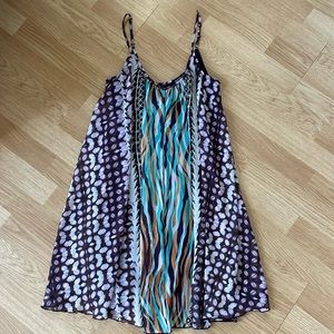 Women’s, express, dress